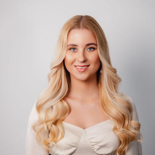 Brudestyling Depositum